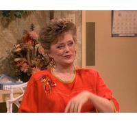 There Goes the Bride (Part 1)