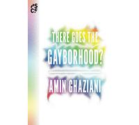 There Goes the Gayborhood?: 68 (Princeton Studies in Cultural Sociology)