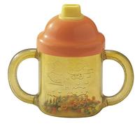 There good now just sound! Play! How do you do maracaslappa