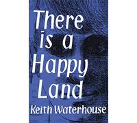 There Is a Happy Land (20th Century)
