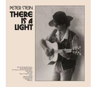 There Is a Light