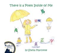 There Is a Poem Inside of Me