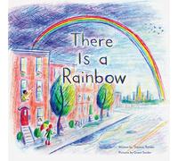 There Is a Rainbow
