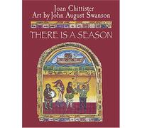 There is a Season