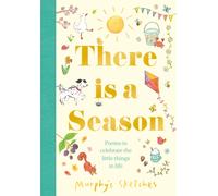 There is a Season