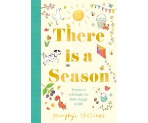 There is a Season