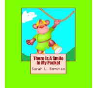 There Is A Smile In My Pocket