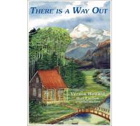 There Is a Way Out