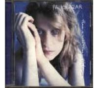 There Is A Wild Thing In The House (CD) by Pal Shazar