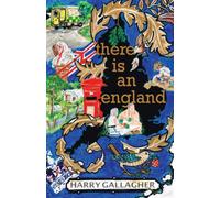 there is an england