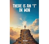 There Is an "I" in Win