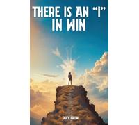 There Is an "I" in Win