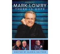 There Is Hope DVD