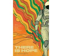 There Is Hope: Heat is the venerable enemy. Hope is what remains.
