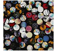 There Is Love In You By Four Tet,Fourtet (2010-01-25)