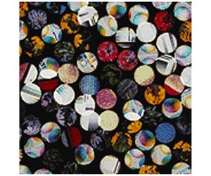 There Is Love In You By Four Tet,Fourtet (2010-01-25)