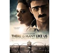 There Is Many Like Us