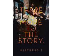 There Is More To The Story
