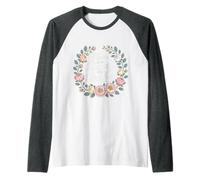 There is No Buddy Like A Brother Sibling Bond Love - Raglan Baseball Tee