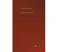 There is no Death