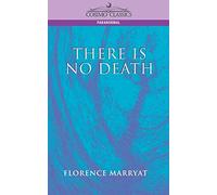 There Is No Death