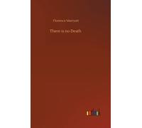 There is no Death