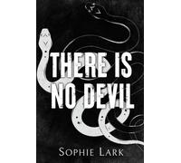 There Is No Devil