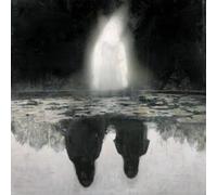 New Age Doom & Tuvaband There Is No End (Vinyl) 12" Album