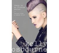 There Is No F*cking Secret: Letters from a Badass Bitch