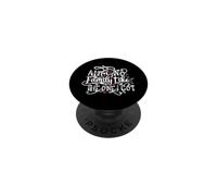 There is no family like the one in which I have a fun family PopSockets Adhesive PopGrip