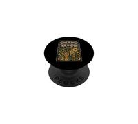 There Is No Food Farmer Without The Farmers PopSockets Adhesive PopGrip