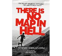 There is No Map in Hell
