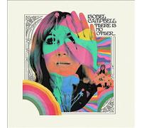 There Is No Other... by Isobel Campbell (CD, 2020)