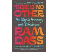 There Is No Other, Ram Dass, Hardback