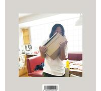 There is no place like Tokyo today! [ROSE-238X] [Analog]