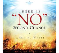 There Is "No" Second Chance