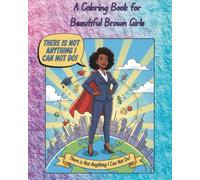 There is Not Anything I can Not Do!