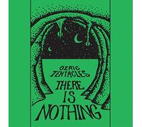 There Is Nothing