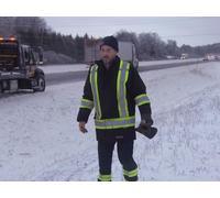 There Is Nothing Else