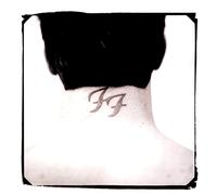 There Is Nothing Left To Lose (180g)