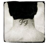 There Is Nothing Left to Lose by Foo Fighters (1999) Audio CD
