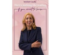 There is nothing like reading. If you want to learn
