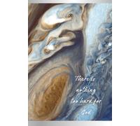 There Is Nothing Too Hard For God: Prayer Journal