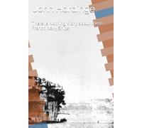 There is Nothing Vichy about these French Navy Ships (Pacific Naval Battles)