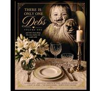 There is only one Debs - Volume One