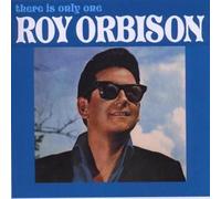 There Is Only One Roy - Roy Orbison Compact Disc