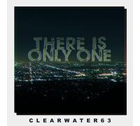 There Is Only One [VINYL]