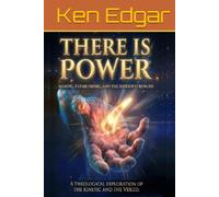 There is Power (The Repentance & Renewal Collection)