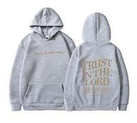 There Is Purpose In The Waiting Christian Hoodies For Men Women Uk Bible Verse Letter Graphic Oversized Long Sleeve Girls Hooded Sweatshirt Pullover