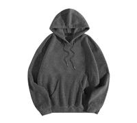 There is Purpose in The Waiting Graphic Christian Hoodies for Men Women